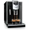 Image de Philips Series 5000 EP5310 - Machine à café automatique avec mousseur à lait - noir piano