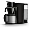 Image de Philips Senseo Switch 3in1 Base, Machine à café à capsules, Noir