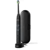 Image de Brosse à dents électrique Philips Sonicare Protective Clean HX6830/53