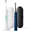Image de Philips Sonicare, Brosse à dents électrique, ProtectiveClean 5100