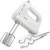 Image de Mixeur/mélangeur de pâte Philips HR3705/10 300 W
