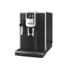 Image de Machine à expresso Gaggia Anima Entièrement automatique 1,8 L