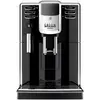 Image de Gaggia Anima, Machine à café automatique, Noir
