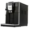 Image de Gaggia Machine à Café Super Automatique Anima