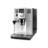 Image de Cafetière Gaggia Anima Deluxe Entièrement automatique Machine à expresso 1,8 L