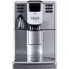 Image de Gaggia Anima Deluxe, Machine à café automatique, Gris