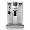 Image de Gaggia Machine à Café Super Automatique Anima Deluxe