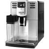 Image de Gaggia Anima Prestige, Machine à café automatique, Argent