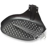 Image de Philips airfryer grill kit hd9941/00