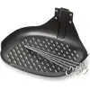 Image de Philips Profikit zum Grillen, Ustensile de cuisine : accessoires, Noir