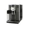 Image de Cafetière Gaggia Anima Class Entièrement automatique Machine à expresso 1,8 L