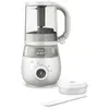Image de Philips AVENT 4-in-1 healthy baby food maker SCF883/01