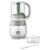 Image de Philips Premium - Robot cuiseur vapeur-mixeur 4 en 1 - SCF885/01