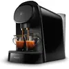 Image de Philips L'Or Barista, Machine à café à capsules, Noir