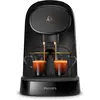 Image de Philips Versuni Machine à Expresso L'or Barista