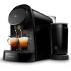 Image de Cafetière à capsules Philips L'Or Barista LM8014/60 1450 W Noir