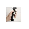 Image de Philips Bodygroom Series 7000 BG7025 - Tondeuse - sans fil