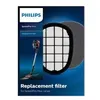 Image de PHILIPS FC5005/01 Kit de filtres de rechange SpeedPro Max