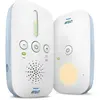 Image de Philips Avent, Babyphone, Audio (Babyphone audio, 330 m)