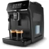 Image de Philips Série 2200 Machines espresso entièrement automatiques EP2220/10