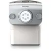 Image de Philips Avance Collection HR2375 - Machine à pâtes - 200 Watt - argent / blanc