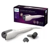 Image de Philips BHB878/00 MoistureProtect Fer à friser automatique