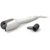 Image de Philips StyleCare Prestige - Boucleur automatique MoistureProtect - BHB878/00