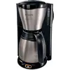 Image de Philips HD7548/20, Cafetières à filtre, Noir
