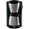 Image de Philips Cafetière à Filtre Cafe Gaia Hd7548/20
