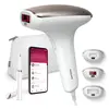 Image de Philips, Appareil IPL, Lumea IPL Series 7000