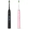 Image de Philips Sonicare, Brosse à dents électrique, ProtectiveClean 4500