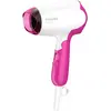 Image de Philips, Sèche-cheveux, DryCare Essential Sèche-cheveux BHD003/00 (1400 W)