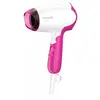 Image de Sèche-cheveux BHD003/00 blanc