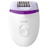 Image de Epilateur compact avec fil Philips BRE225/00