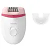Image de Philips epilateur bre235/00