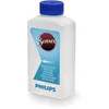 Image de Détartrant pour machine a café - PHILIPS SENSEO - CA6520/00 - 1x250ml