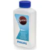 Image de Philips Versuni Adoucissant Ca 6520/00