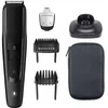 Image de Philips BeardTrimmer Series 5000 BT5515 - Tondeuse - sans fil