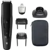 Image de tondeuse à barbe rechargeable étanche - bt5515/15