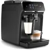 Image de Philips Series 2200 EP2230 - Machine à café automatique avec mousseur à lait - 15 bar - noir mat