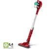 Image de Philips SpeedPro Aspirateur-balai sans fil FC6721/01