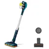 Image de PHILIPS Aspirateur balai FC6727/01