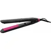 Image de Philips, Lisseur, Lisseur StraightCare Essential BHS375/00