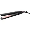 Image de Philips StraightCare Essential BHS378 - Lisseur