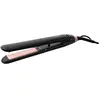 Image de Philips Lisseur à Cheveux Essential Bhs378/00