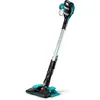 Image de Aspirateur Balai Philips SpeedPro Aqua FC6729/01 80dB 21.6V Sans Sac Filtre Lavable Vert Intense Métallisé
