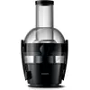 Image de Philips Viva, Centrifugeuse, Noir