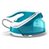Image de Philips PerfectCare Compact Plus Centrale vapeur GC7920/20