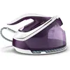 Image de Philips GC7933/30, Fer à repasser, Violet