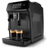 Image de Philips Série 1200 Machines espresso entièrement automatiques EP1220/00